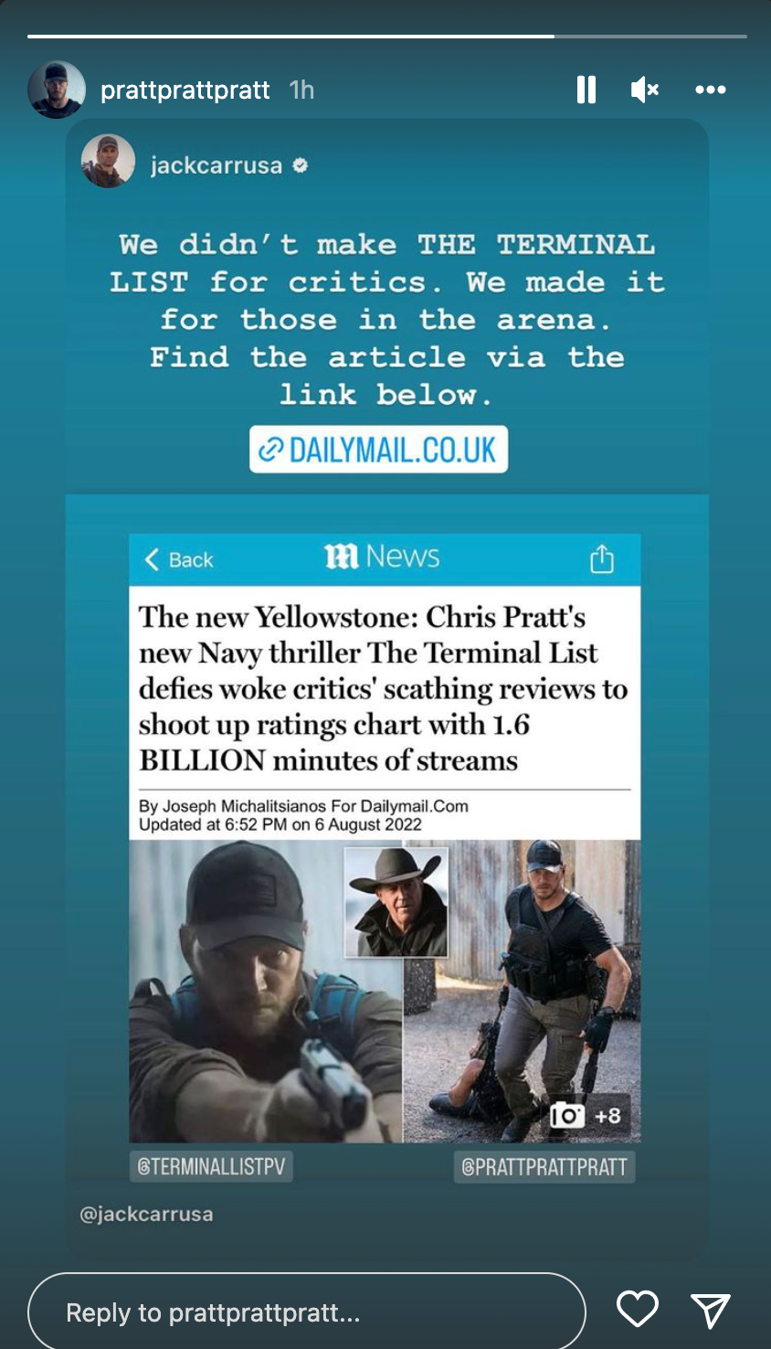 Screen Shot 2022-08-08 at 2.36.11 PM.png